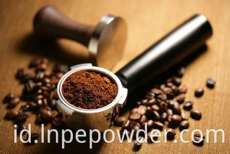 Mesin Penggiling Ramuan Harga Produsen Penggiling Bubuk Herbal